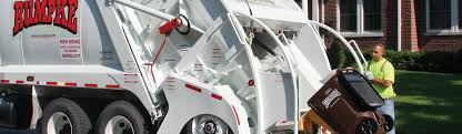  Newport, WA Junk Removal Services Pros