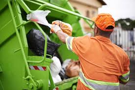 Best Carpet Removal and Disposal  in Newport, WA