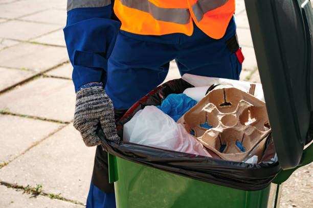 Newport, WA Junk Removal Services Company